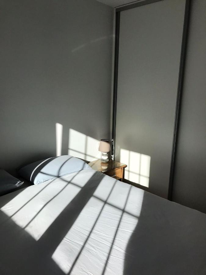 Grosse Terrasse. Modern. Home Office. Solarium لوس رياليخوس المظهر الخارجي الصورة